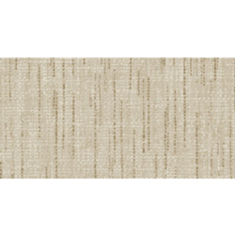 d-c-fix Manhattan Tablecloth – Creola – 20m Roll x 140cm