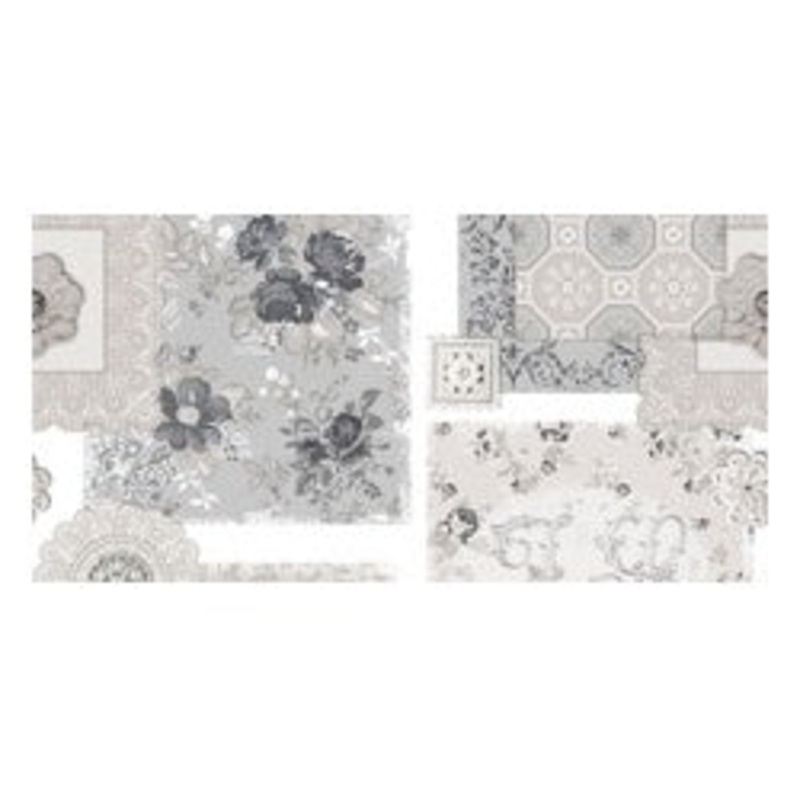 d-c-fix Manhattan Tablecloth – Gloria – 20m Roll x 140cm
