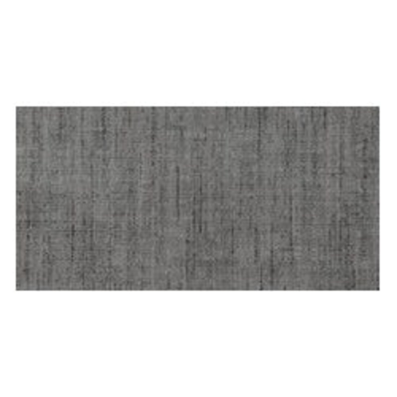 d-c-fix Manhattan Tablecloth – Gretex – 20m Roll x 140cm