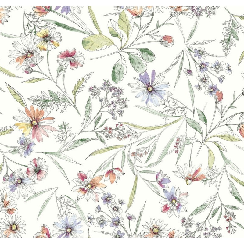 d-c-fix Manhattan Tablecloth – Lindsay – 20m Roll x 140cm