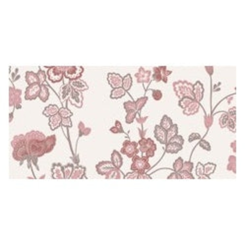 d-c-fix Manhattan Tablecloth – Penelope – 20m Roll x 140cm