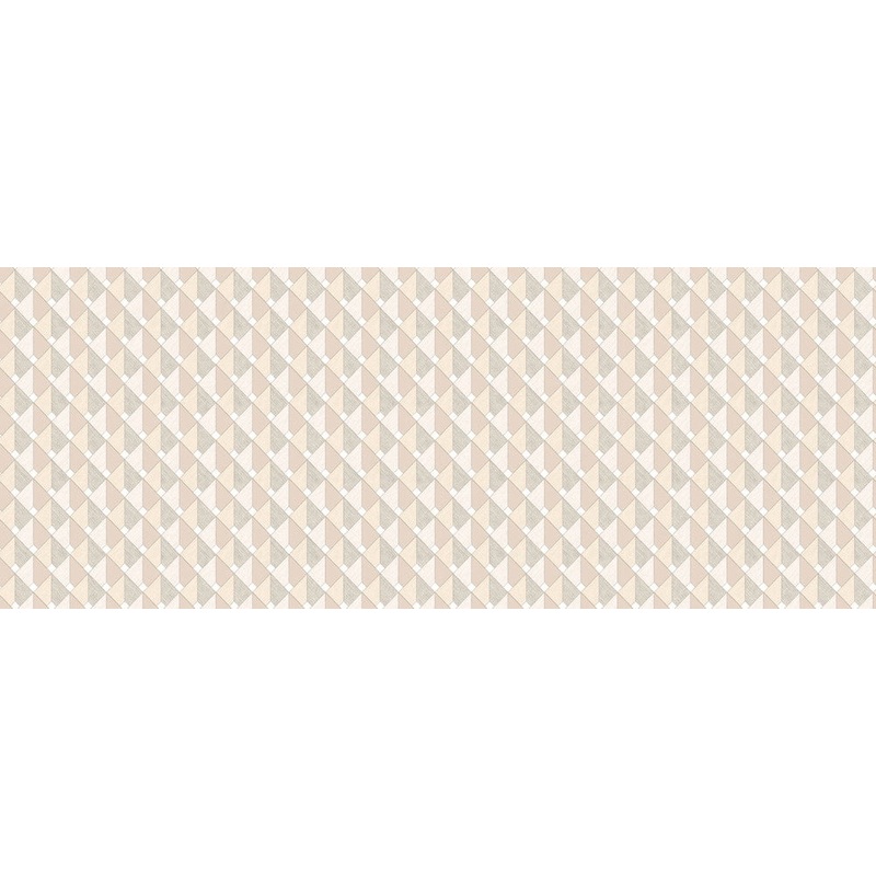 d-c-fix Monte Carlo Tablecloth – Geora Beige – 20m Roll x 140cm