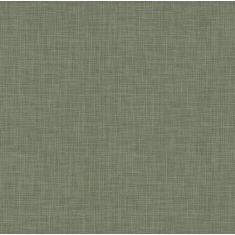 d-c-fix Monte Carlo Tablecloth – Sharon Moss Green – 20m Roll x 140cm