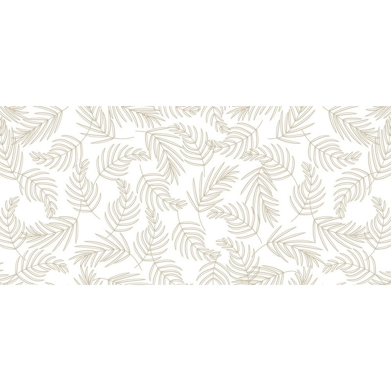 d-c-fix Monte Carlo Tablecloth – Sina – 20m Roll x 140cm