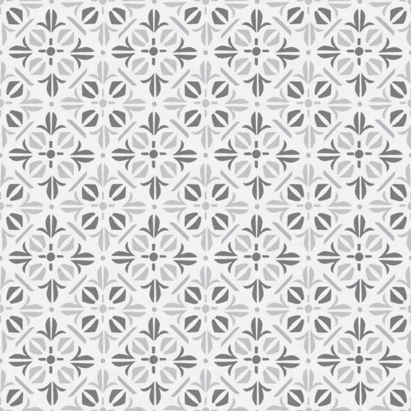 d-c-fix Tablecloth – Cubia – 20m Roll x 140cm