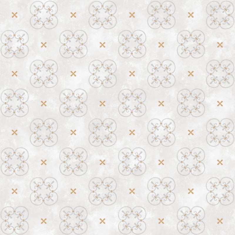 d-c-fix Tablecloth – Evorio – 20m Roll x 140cm