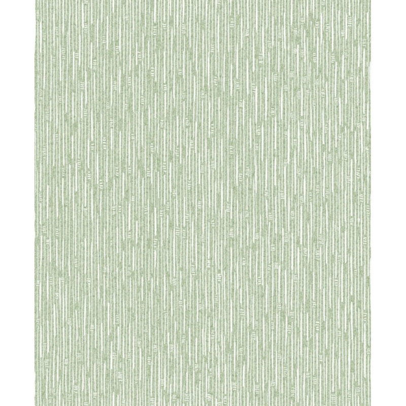 d-c-fix Tablecloth – Japondi Green Tea – 20m Roll x 140cm