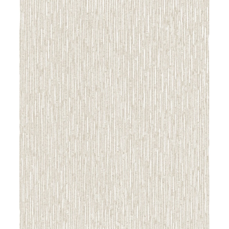 d-c-fix Tablecloth – Japondi Sand – 20m Roll x 140cm