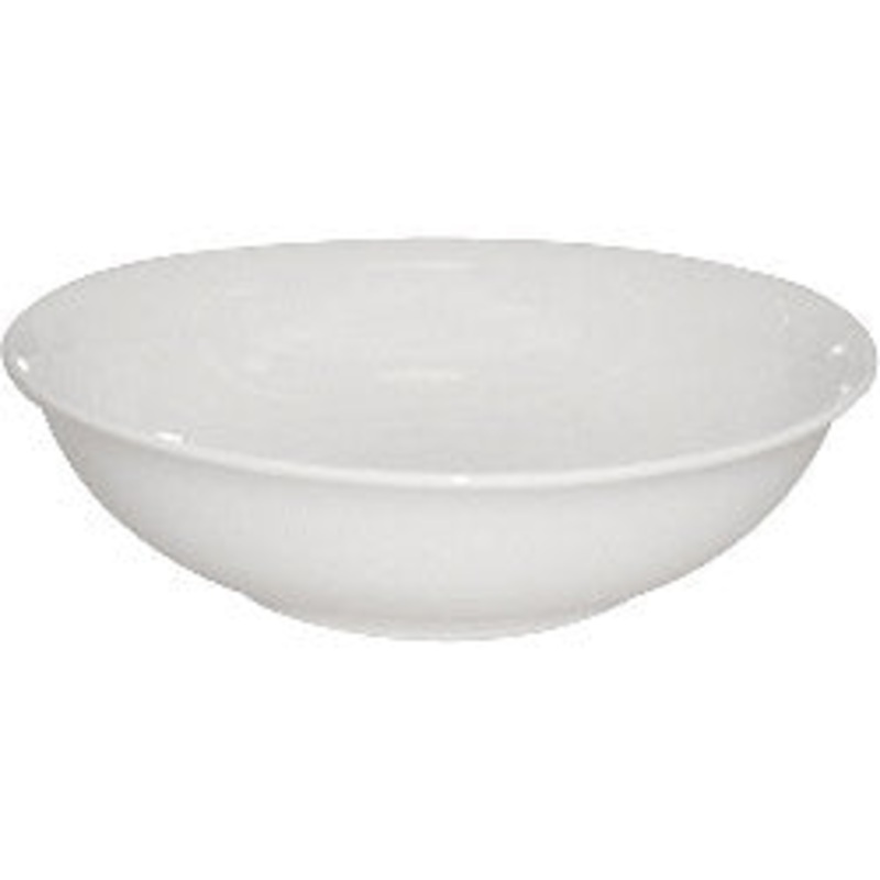 Price & Kensington Simplicity Vegetable Bowl – 23cm