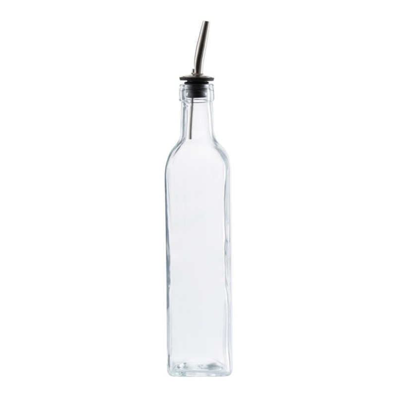 Ravenhead Essentials Oil Bottle – 500ml