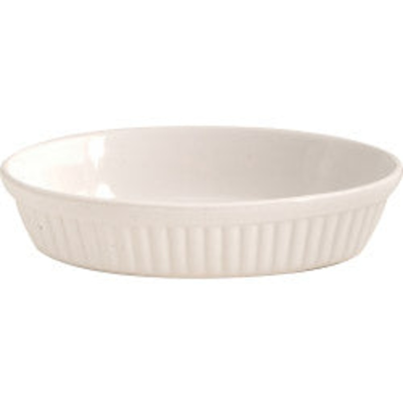 Rayware Gourmet Oval Dish – 28cm x 19cm