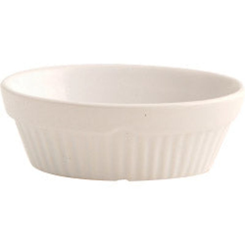 Rayware Gourmet Oval Pie Dish – 17cm x 13cm