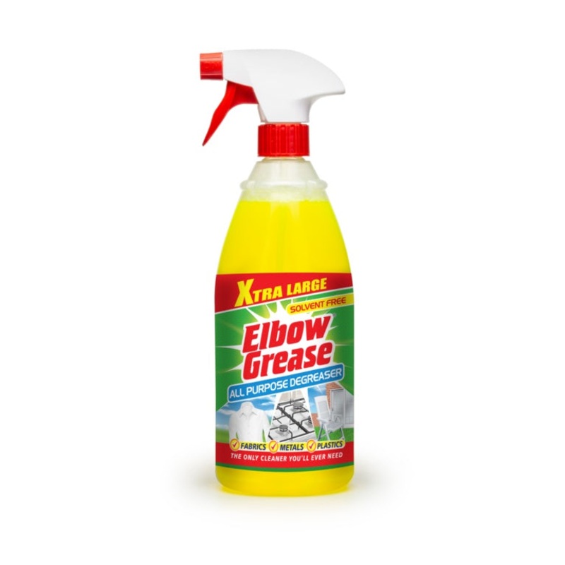 Elbow Grease Original – 1L