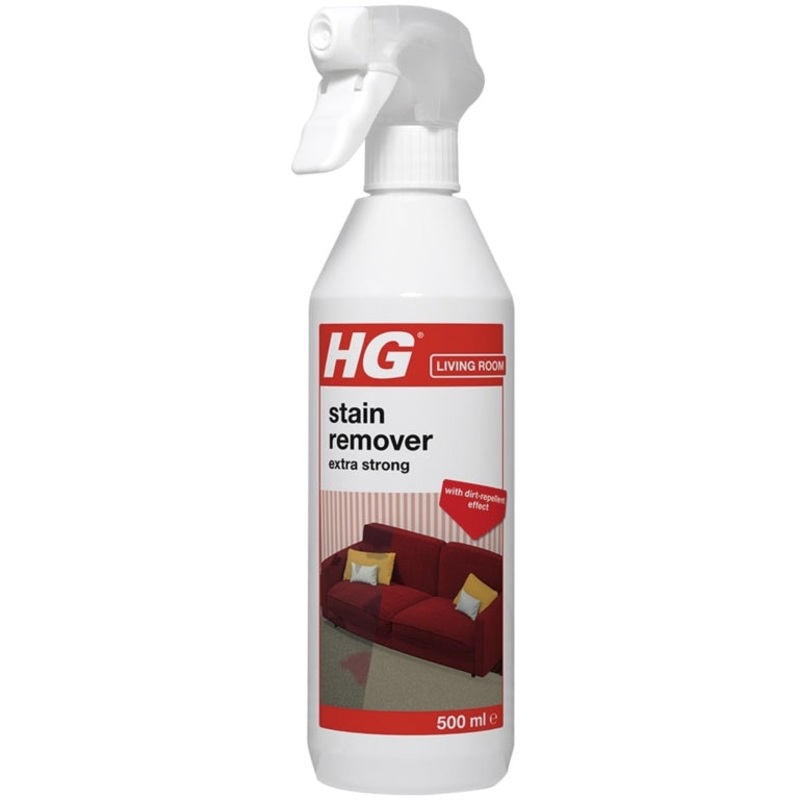 HG No 94 Extra Strong Stain Spray – 500ml