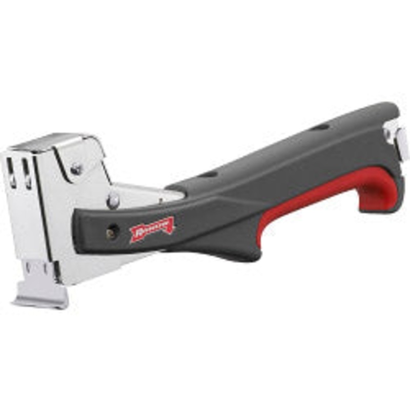 Arrow Hammer Tacker – T50 Staples