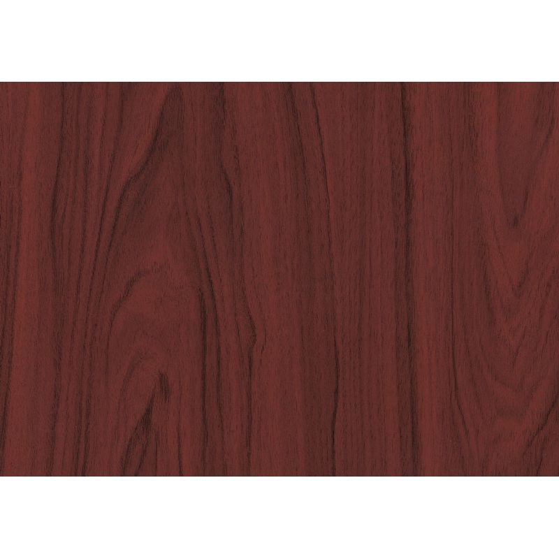 d-c-fix Self Adhesive Window Film 45cm x 15m – Holzer Mahagoni