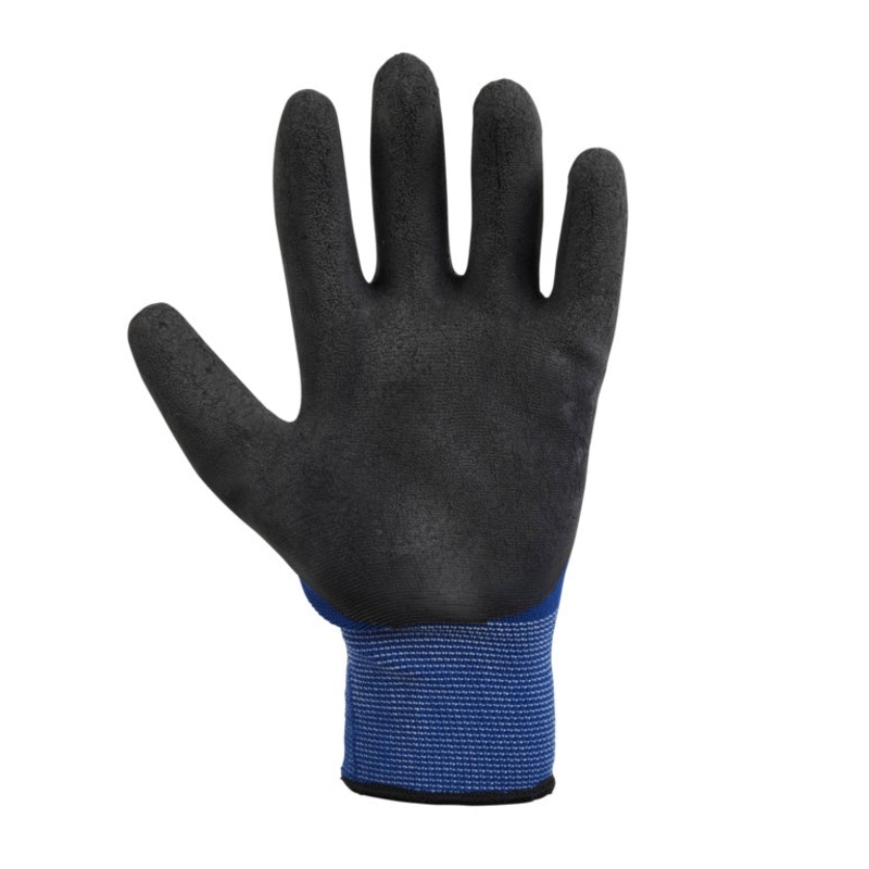 Glenwear Latex Lightweight Glove – 10 – XL Pack 12