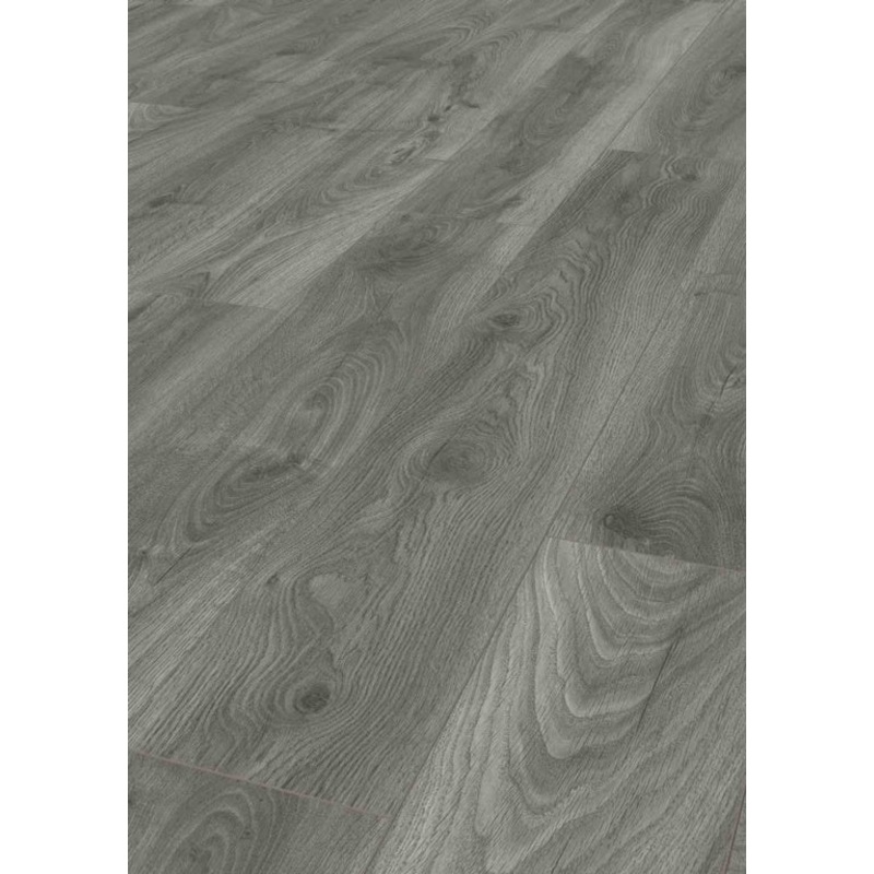Kronospan Tomohawk Oak Laminate Floor 12mm – 1.51m2