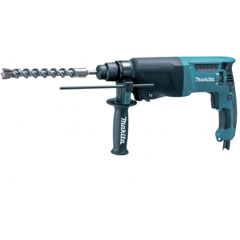 Makita Rotary Hammer SDS+ 26mm