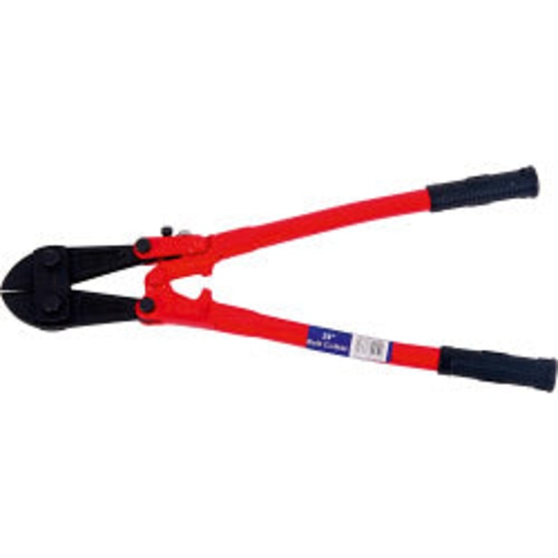 SupaTool Bolt Cutter – 24” (600mm)