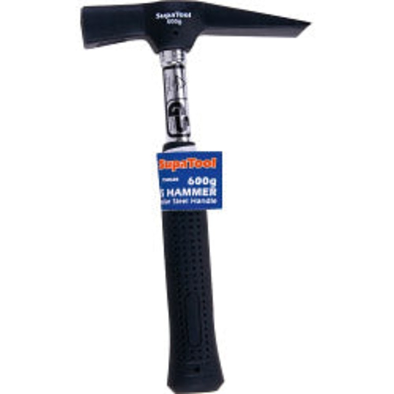 SupaTool Masons Hammer – 600g