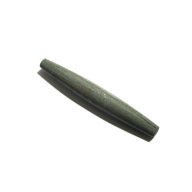 Surfacemaster Cigar Scythe Stone – 305mm(12)