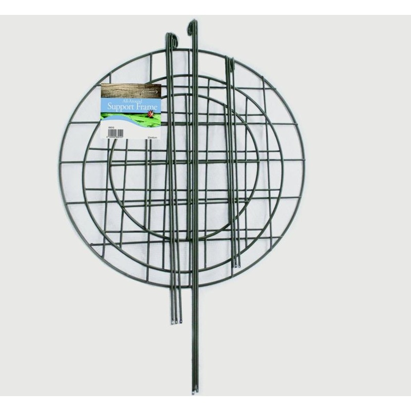 Tildenet All Round Support Frame – 51 x 76cm