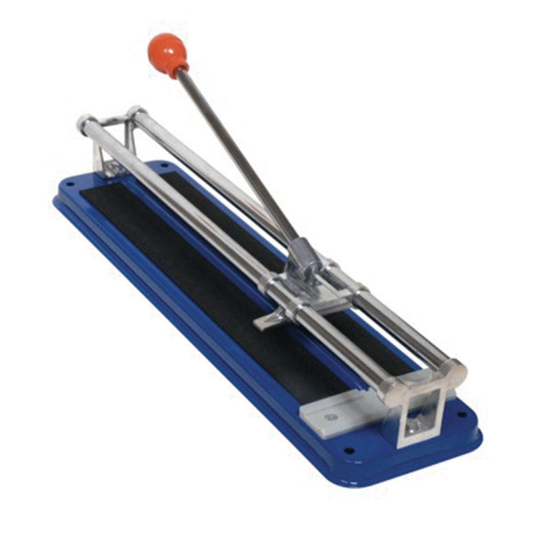 Vitrex 400mm Tile Cutter