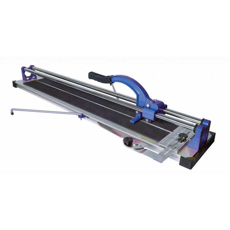 Vitrex PRO 630 Tile Cutter