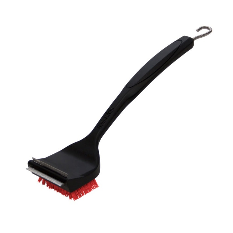 Char-Broil Cool Clean Premium Brush