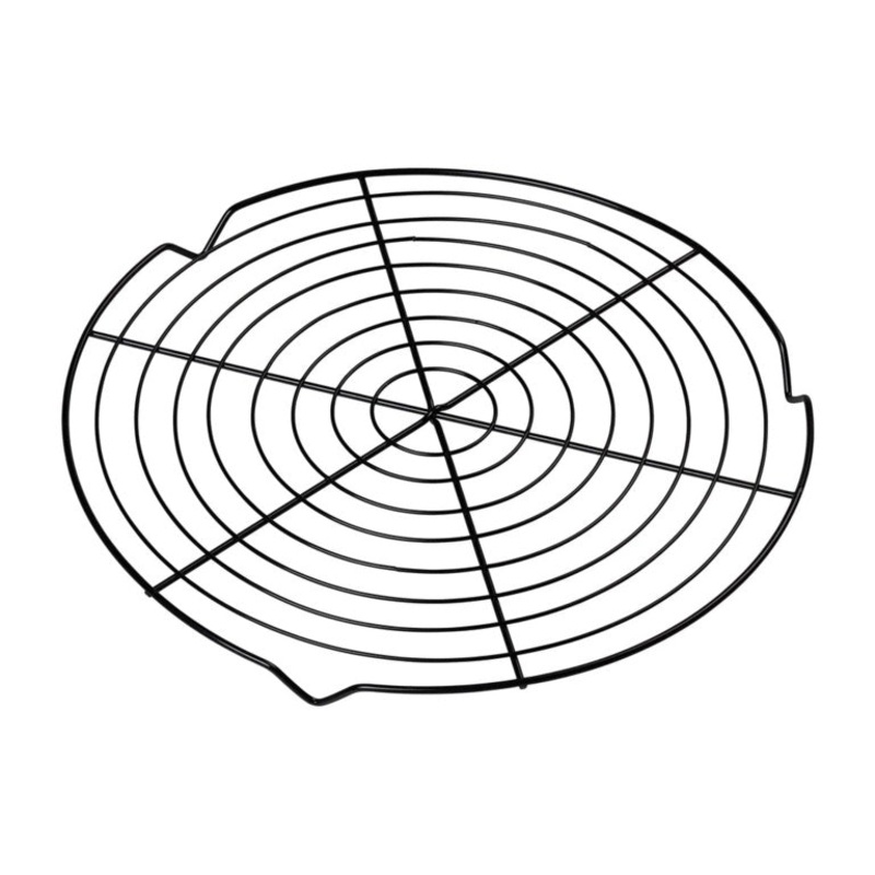 Tala Non Stick Cake Cooling Rack – 30cm