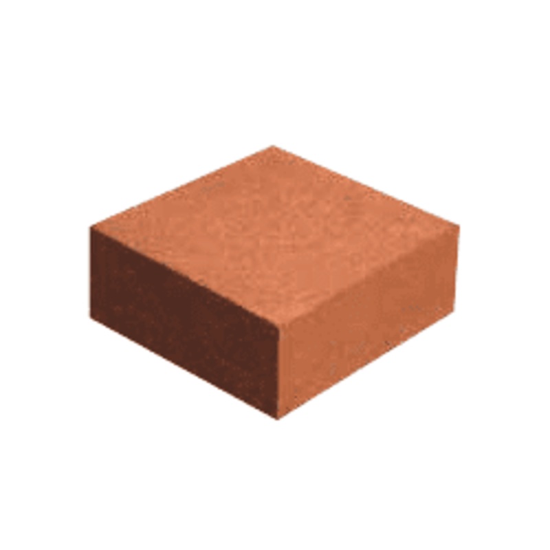 Ambassador Coco Coir Block – 75L