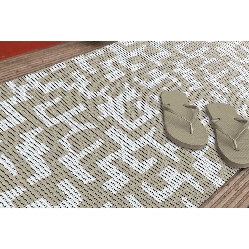 d-c-fix Comfort Flooring Ellada – 65cm x 15m