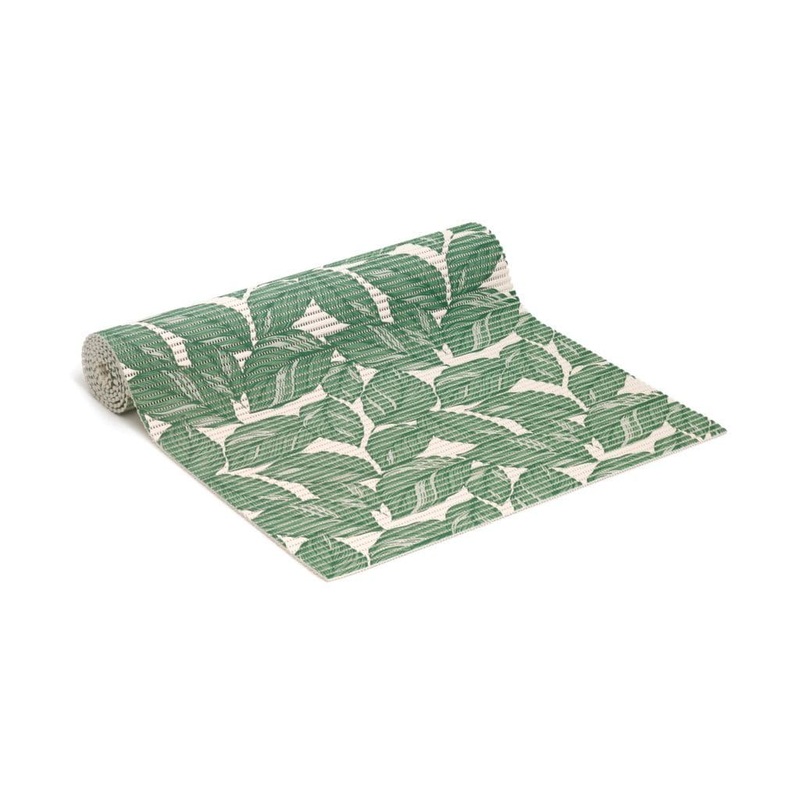 d-c-fix Comfort Flooring Tropicana – 65cm x 15m