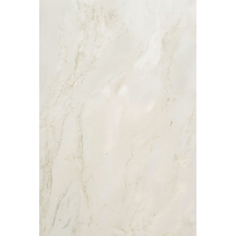 d-c-fix Marmor Romeo Matt white Self Adhesive Film – 90cm x 2.1m