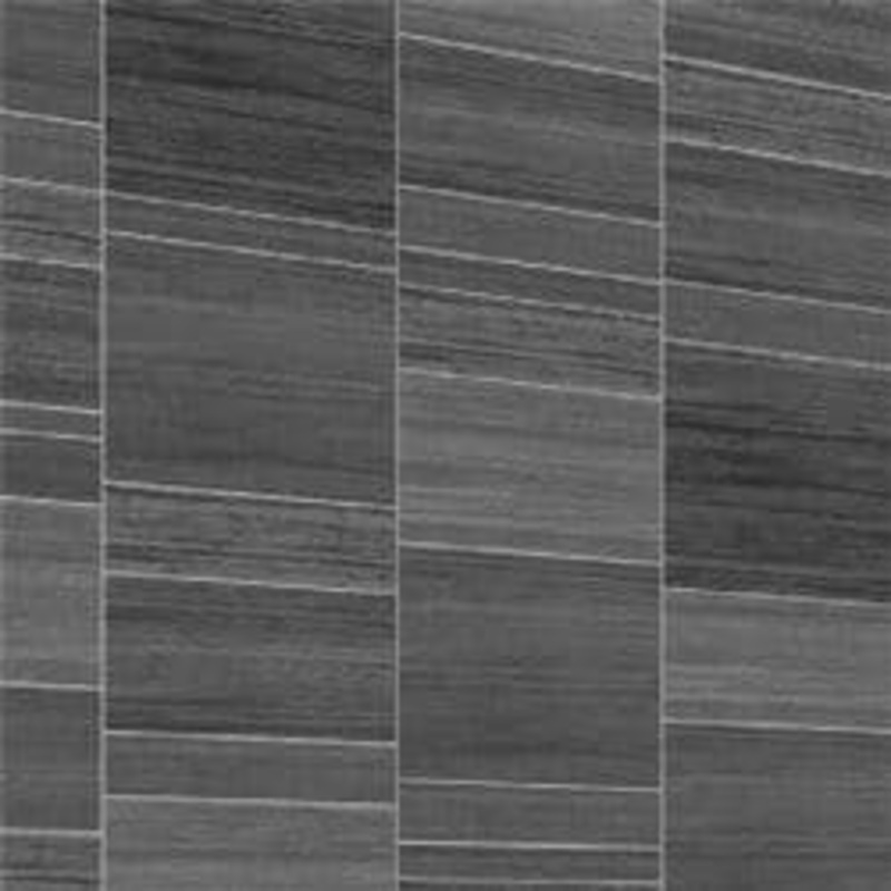 Giavani Modern Anthracite Wall Panel – Pack 4