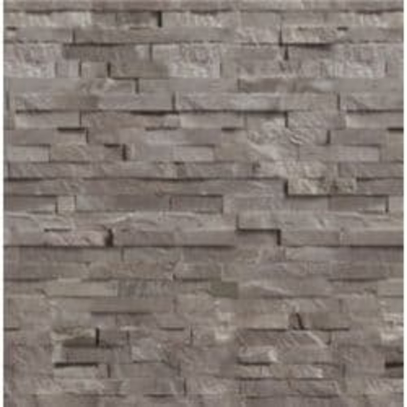 Giavani Natural Stone Graphite Wall Panel – Pack 4