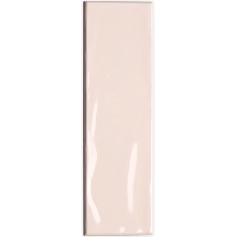 Johnson Tiles 1901 Sherwin Biscuit Wall Tile 245 x 75mm – 0.99m2