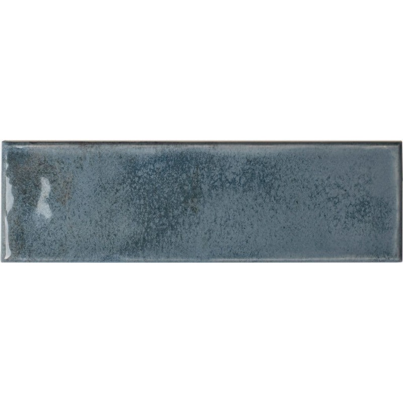 Johnson Tiles Melrose Slate Gloss Wall Tile 245 x 75mm – 0.99m2