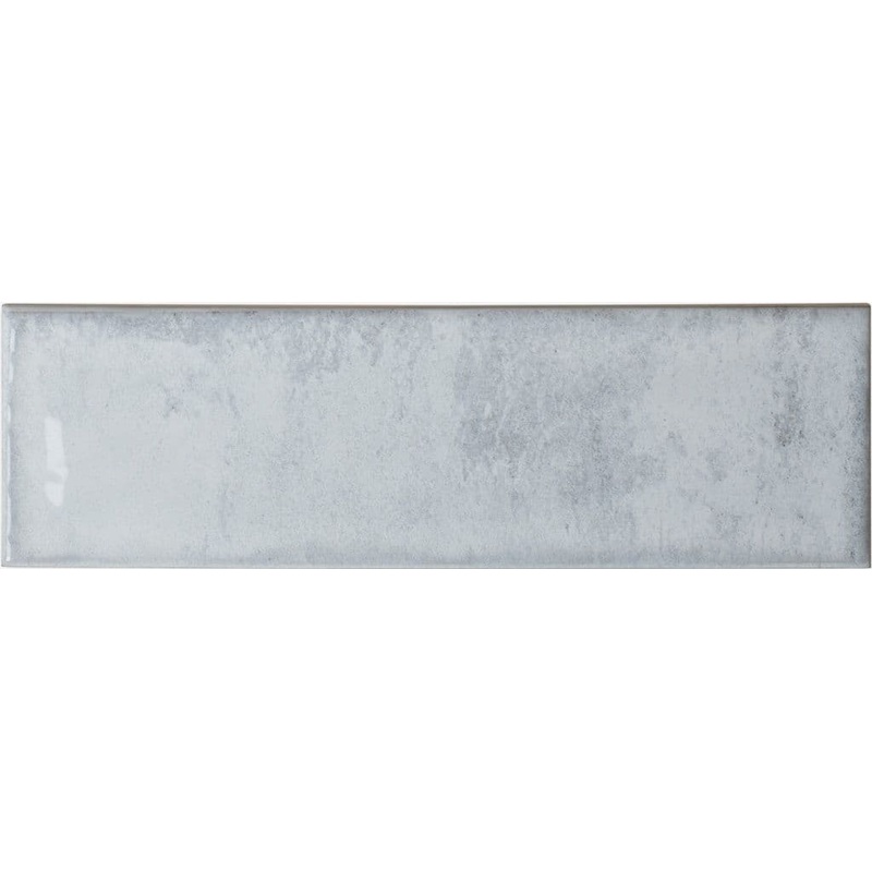 Johnson Tiles Melrose Stone Gloss Wall Tile 245 x 75mm – 0.99m2