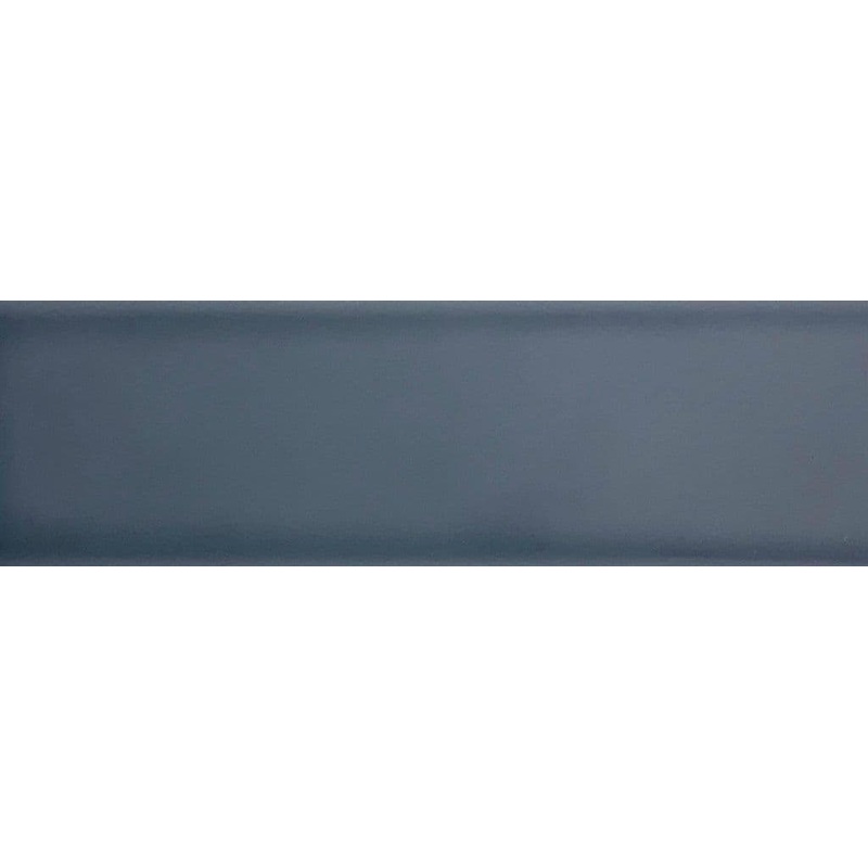 Johnson Tiles South Bank Dusk Gloss Field 245 x 75mm – 0.99m2