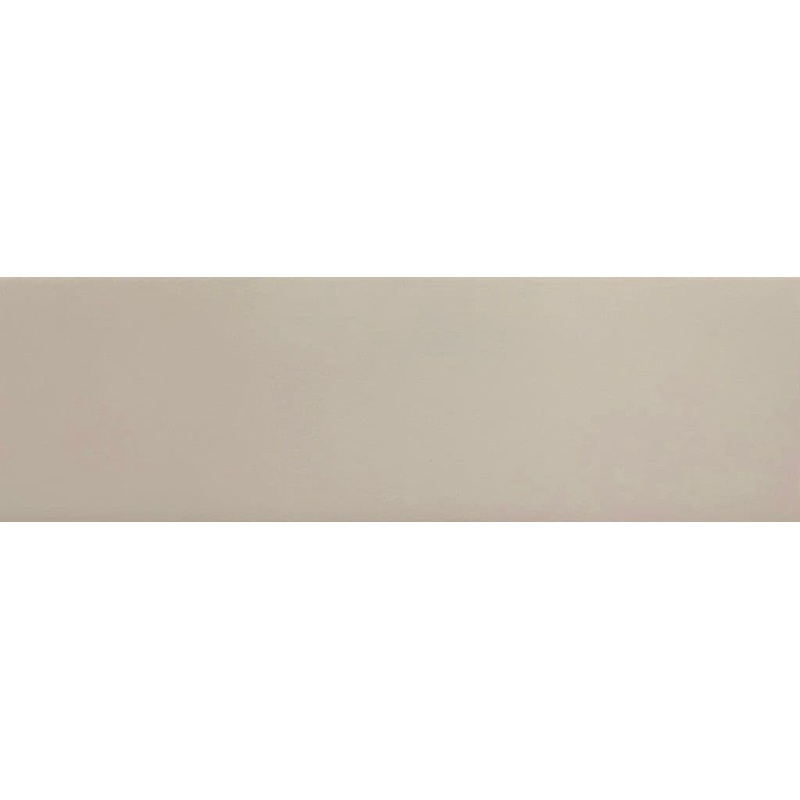 Johnson Tiles South Bank Pearl Gloss Field 245 x 75mm – 0.99m2