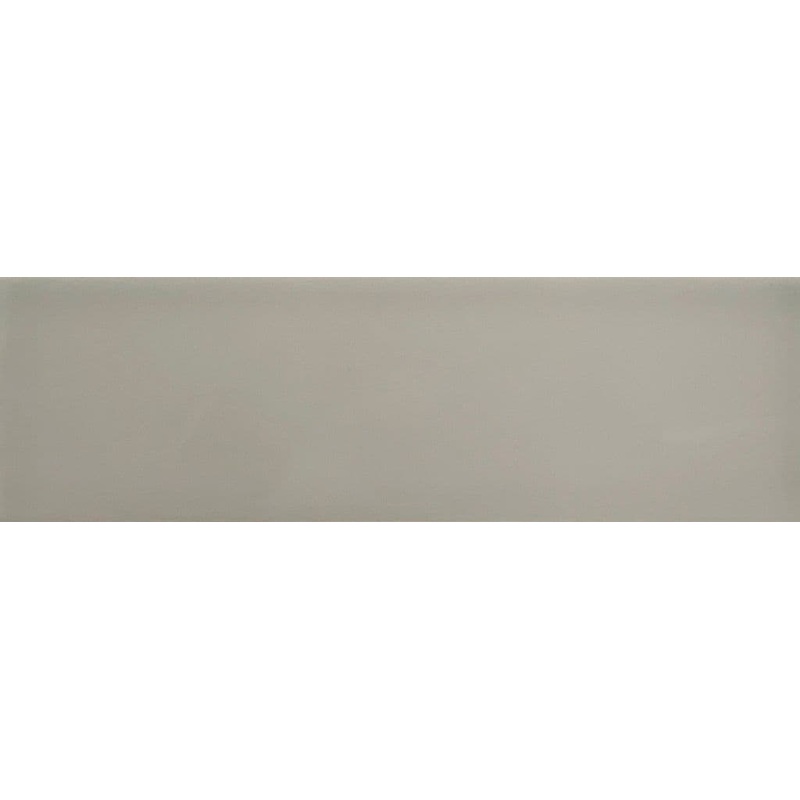 Johnson Tiles South Bank Whisper Gloss Field 245 x 75mm – 0.99m2