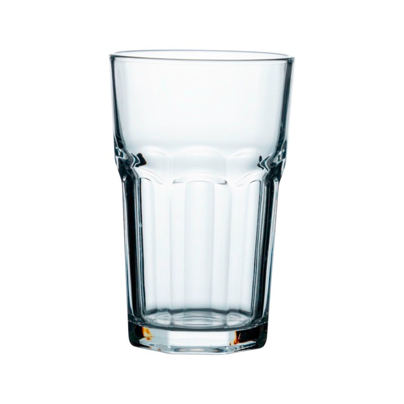 Ravenhead Manhatton Gift Box Hi Ball Glasses – Box 4
