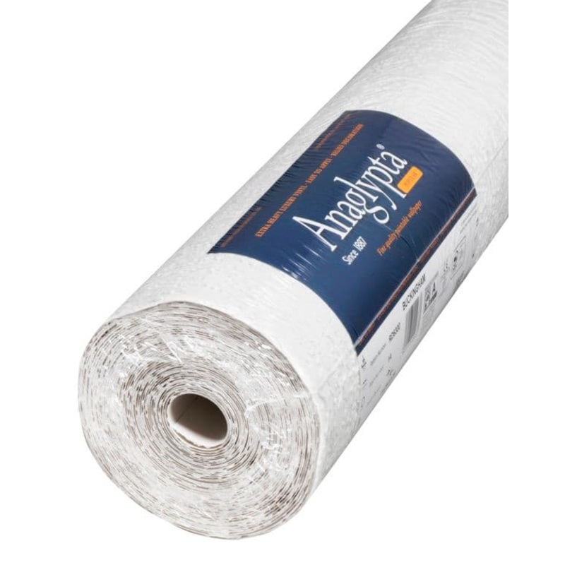 Retford Blown Vinyl 5.2m2 – Buckingham