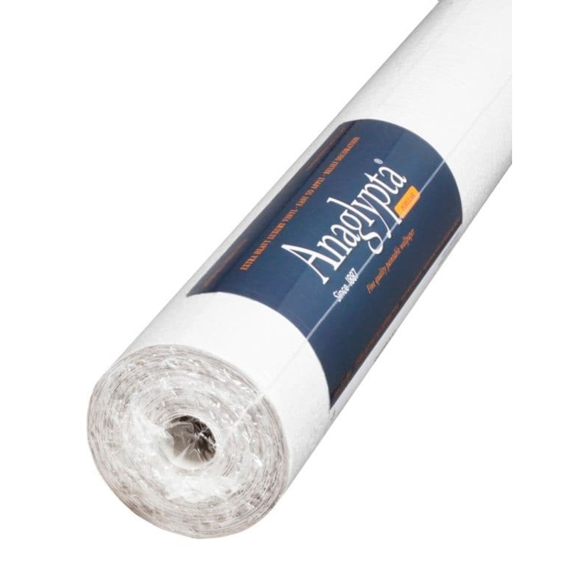 Retford Blown Vinyl 5.2m2 – Sherwood