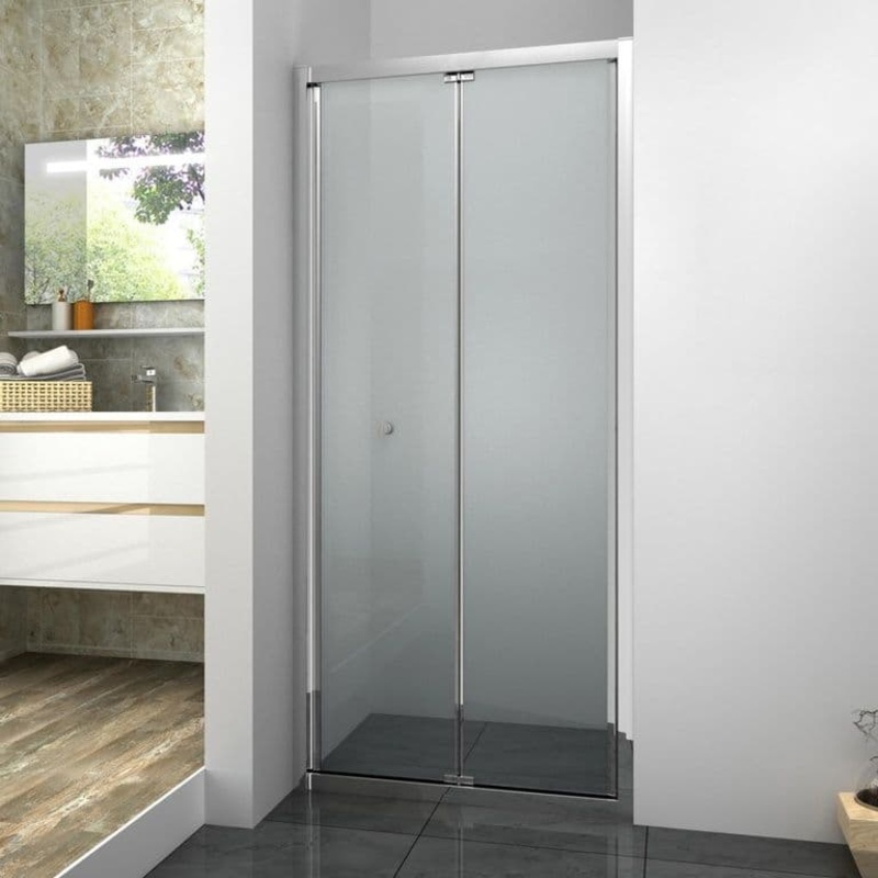 SP Aber Bi-Fold Door – 760 x 1850mm