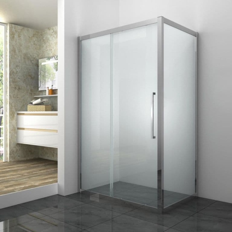 SP Aber Sliding Door – 1200 x 1850mm