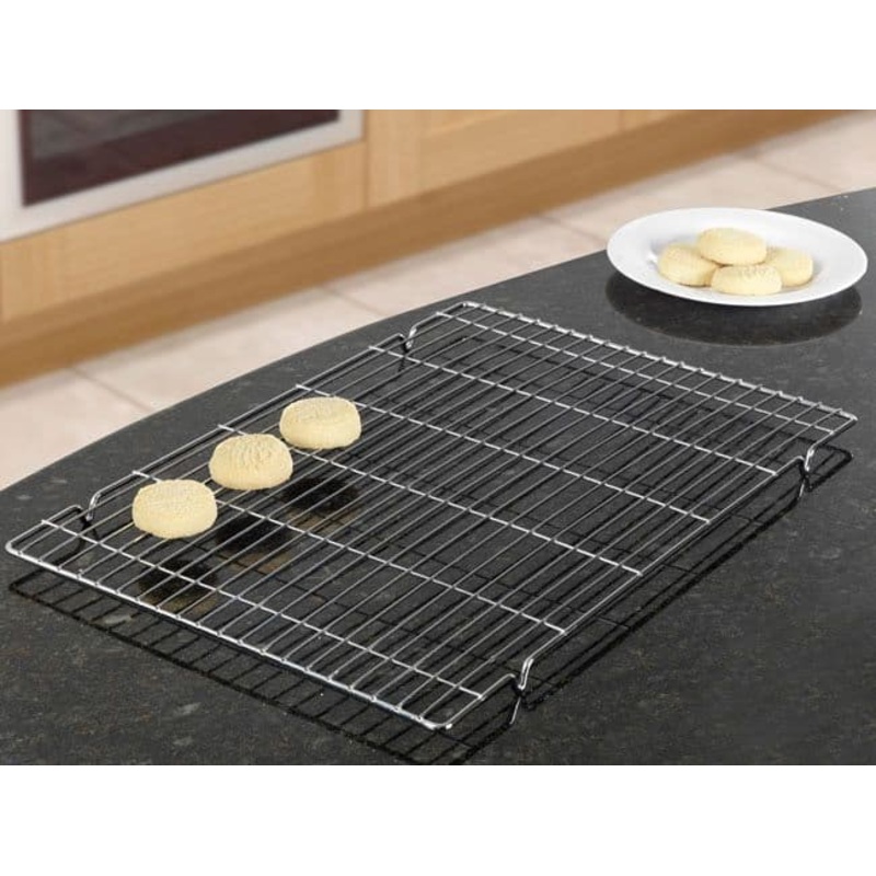 SupaHome Cooling Tray – 18
