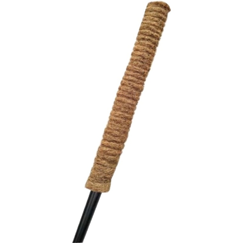 Ambassador Coco Moss Pole Non Extendable – 100cm